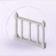 家具庭院栏杆笔刷.png