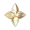 道具噗灵.png