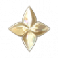 道具噗灵.png