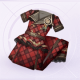 套装吟谣故梦·远方01.png
