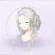 部件岁月轮转01.png