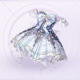 套装粉缎带圆舞曲·变奏01.png