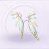 部件愿望共振01.png
