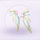 部件愿望共振01.png