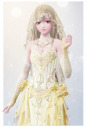 套装湖的女儿·辉芒02.png