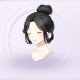 部件韶华未改01.png