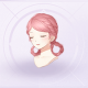 部件夙夜祈望·誓念01.png