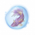 道具彩翎鱼精粹.png