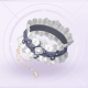 部件雾中漫步·初相见01.png