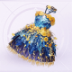 部件旷原初心01.png