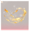 游鱼·脚部黄.png