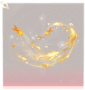 游鱼·脚部黄.png