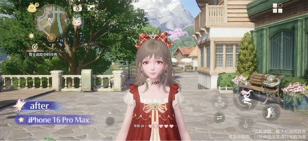 1745839800新闻图12.jpg