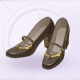 部件晚诗之舞01.png