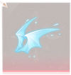 黑洞狩猎·脚部蓝.png
