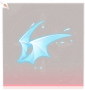 黑洞狩猎·脚部蓝.png