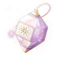 道具甜心花焰.png
