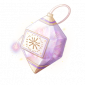 道具甜心花焰.png