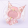 大喵斗篷·纱影01.png
