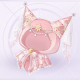 大喵斗篷·纱影01.png