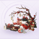 摆饰未醒的森林01.png
