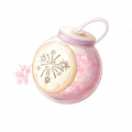 道具甜梦花焰.png