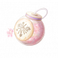 道具甜梦花焰.png