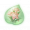 道具柔粉蓬蓬兰精粹.png
