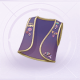 部件记忆满贯·薄暮01.png