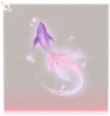 风荷·脚部粉.png