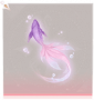 风荷·脚部粉.png