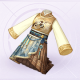 部件如画山川·金玉01.png