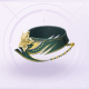 部件无惧寒歌·新生01.png