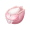 道具玫色天鹅绒.png