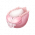 道具玫色天鹅绒.png