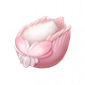 道具玫色天鹅绒.png