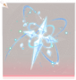霜刃之誓·手部蓝.png