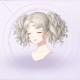 部件蓬松流派·剪梦01.png