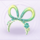 部件荧蓝牵引·酸糖果01.png