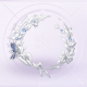 部件凛冠寒枝01.png