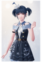 套装梦航书02.png