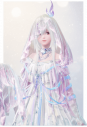 套装幽影嬉夜时·心引02.png