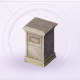 家具台阶立柱.png