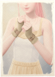 设计图露指手套.png