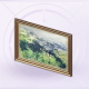 家具装饰画·湖畔.png