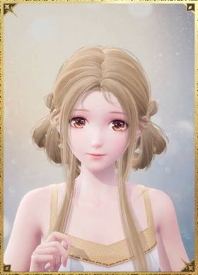 部件碧潮垂烟·潮错02.jpg