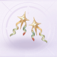 部件礼焰绽响01.png