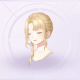 部件漫漫回音01.png