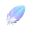 道具蓝珀鸟羽.png