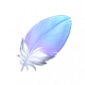 道具蓝珀鸟羽.png